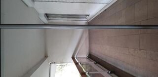  Appartement � louer 2 pi�ces 