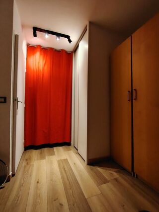  Appartement � louer 3 pi�ces 