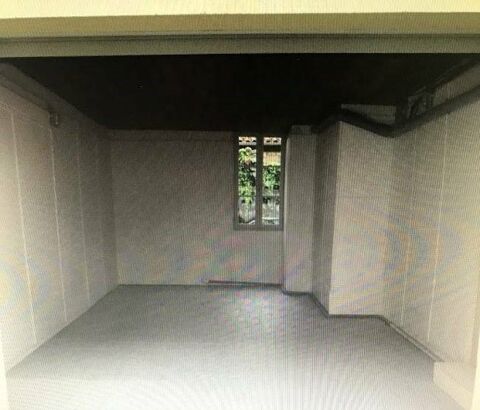  Maison  louer 2 pices  Libourne