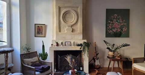  Appartement  louer 2 pices 