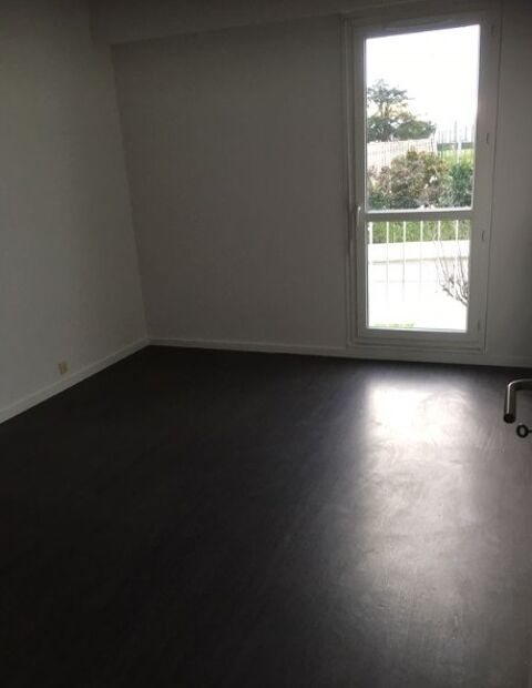  Appartement  louer 5 pices  Langon