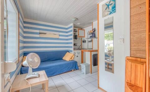  Maison � louer 2 pi�ces 