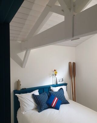  Maison � louer 3 pi�ces 