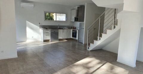  Maison � louer 4 pi�ces  Pessac