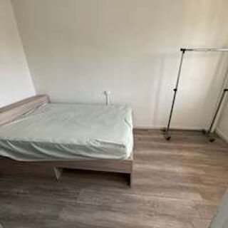  Appartement  louer 1 pice 