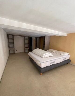  Appartement � louer 1 pi�ce 