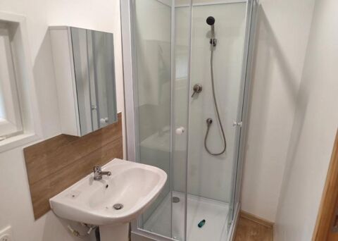  Appartement  louer 1 pice 