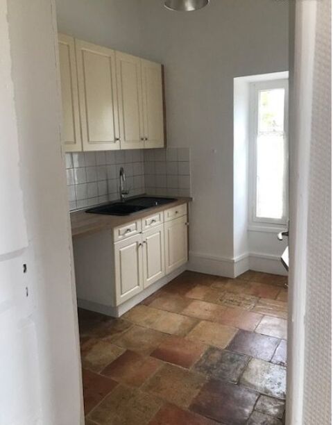  Maison  louer 4 pices 