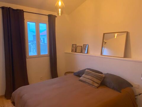  Appartement � louer 3 pi�ces 