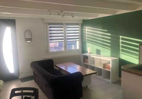  Maison  louer 3 pices 