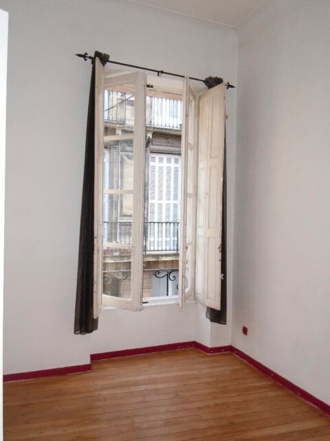  Appartement  louer 3 pices 