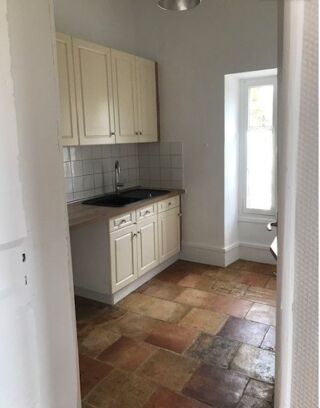  Maison � louer 4 pi�ces  Langoiran