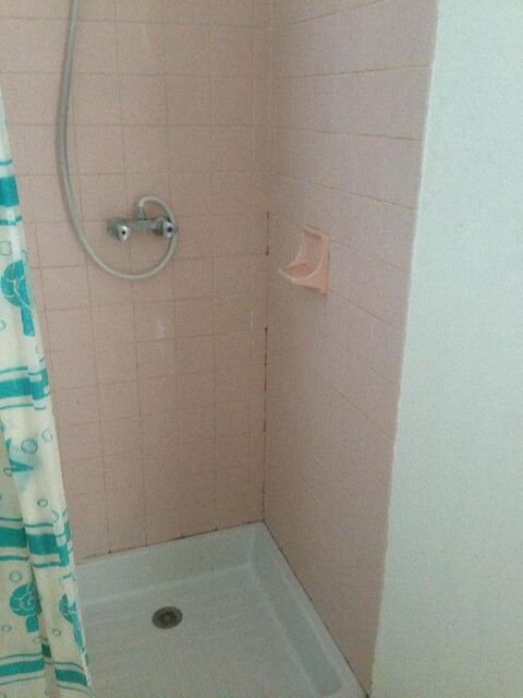  Appartement � louer 1 pi�ce 