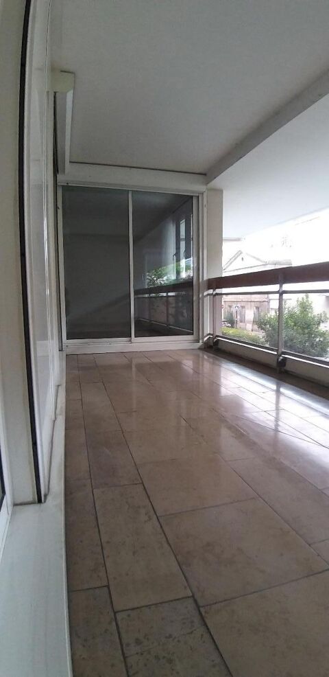  Appartement � louer 2 pi�ces 