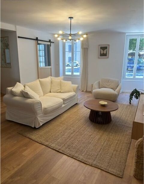   Maison/Villa T4 Maison - 4 pice(s)