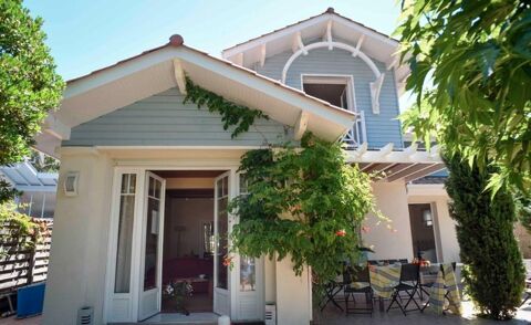  Maison � louer 4 pi�ces 