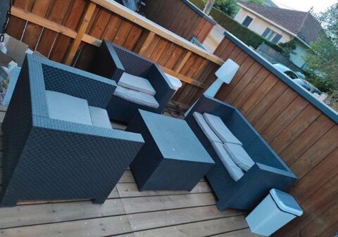  Maison  louer 3 pices 