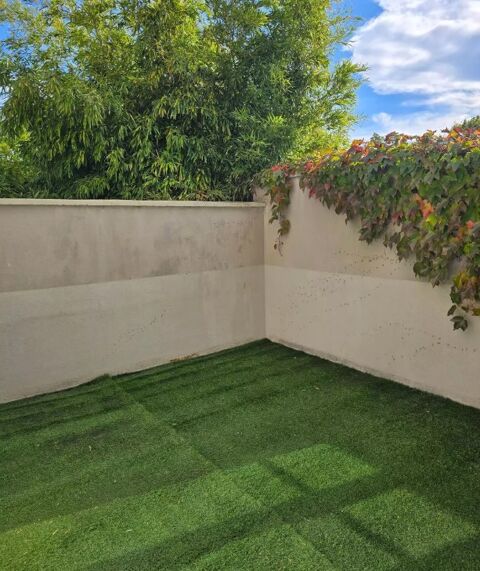  Maison � louer 4 pi�ces 