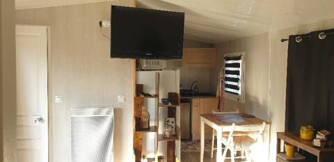  Maison � louer 2 pi�ces 