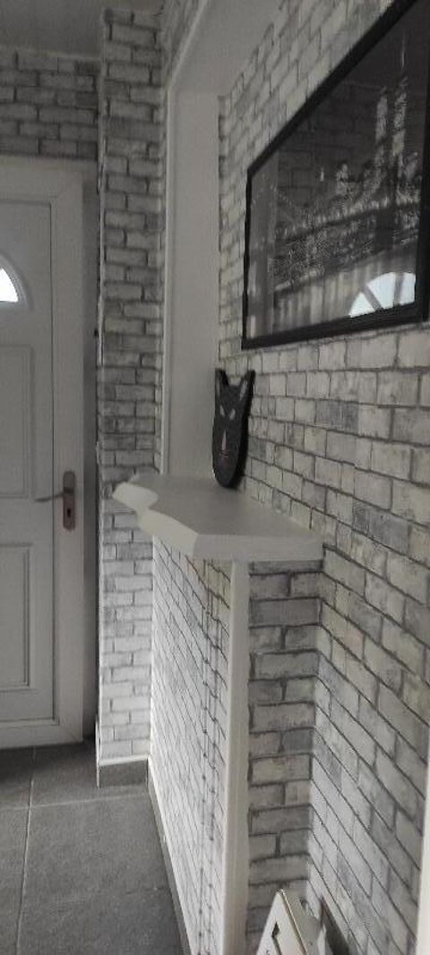  Appartement � louer 2 pi�ces 