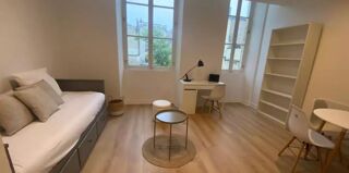  Appartement � louer 1 pi�ce 