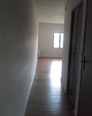  Appartement � louer 2 pi�ces 