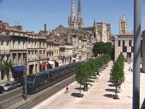  Appartement  louer 2 pices 