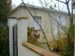  Appartement � louer 1 pi�ce 