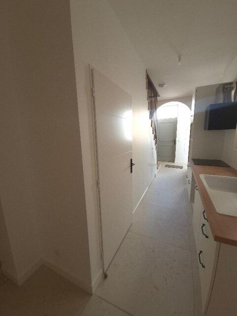  Maison � louer 3 pi�ces 