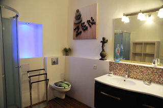  Appartement � louer 2 pi�ces 