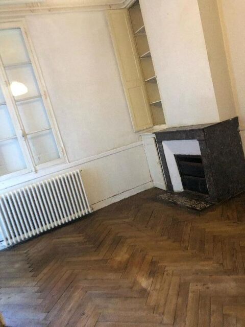  Maison � louer 6 pi�ces  Pauillac