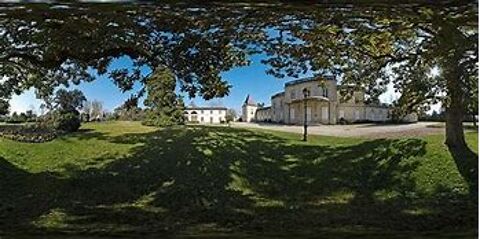  Appartement � louer 2 pi�ces 