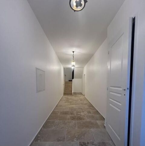  Appartement  louer 2 pices 