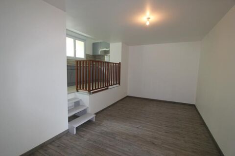  Appartement � louer 3 pi�ces 