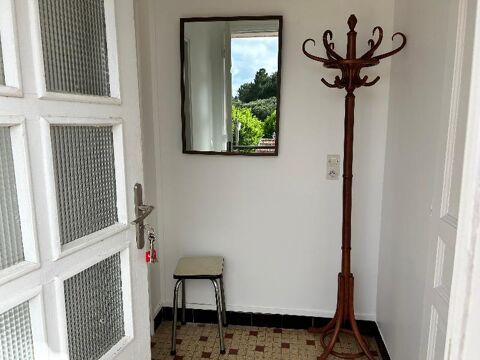  Appartement � louer 4 pi�ces 