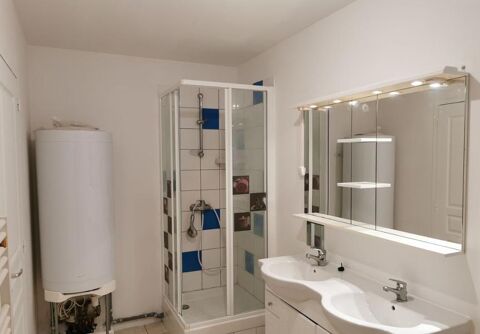  Appartement  louer 3 pices 