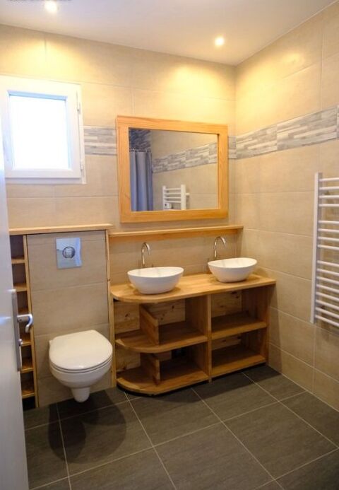  Maison � louer 3 pi�ces 