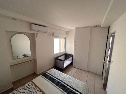  Maison � louer 2 pi�ces  Vignonet