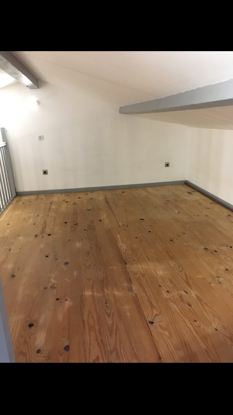  Maison  louer 1 pice 