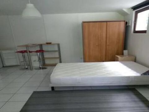   Appartement Studio Appartement - 1 pice(s)