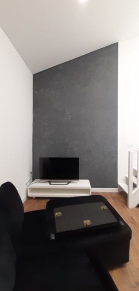  Appartement � louer 4 pi�ces 