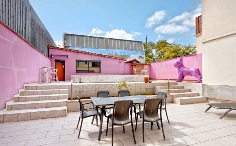  Maison  louer 4 pices 