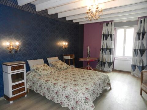  Maison � louer 3 pi�ces  Beychac-et-caillau