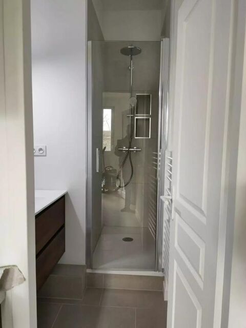  Appartement � louer 2 pi�ces 