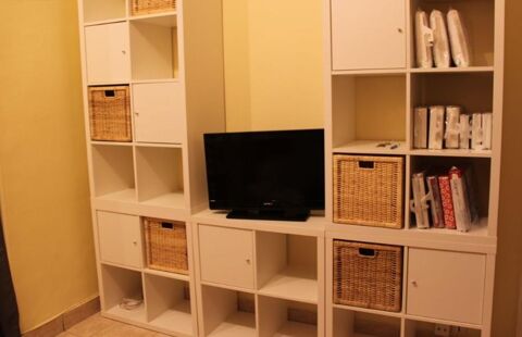  Appartement � louer 2 pi�ces 