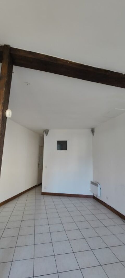  Appartement  louer 2 pices 