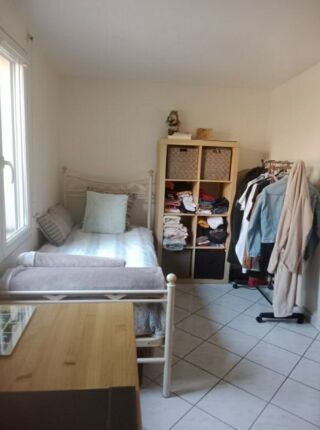  Maison � louer 2 pi�ces 