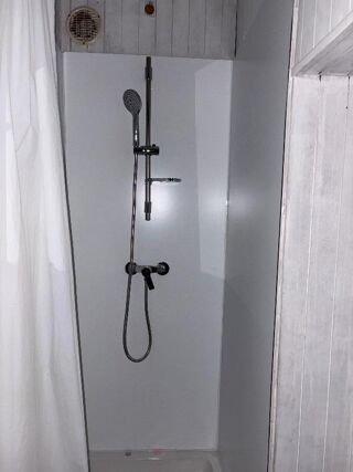  Appartement � louer 1 pi�ce 