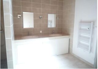  Maison � louer 4 pi�ces 