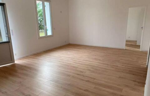  Maison  louer 4 pices 